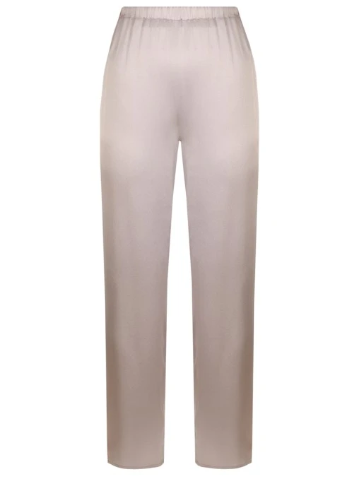 Брюки Rapolano однотонные ANTONELLI FIRENZE