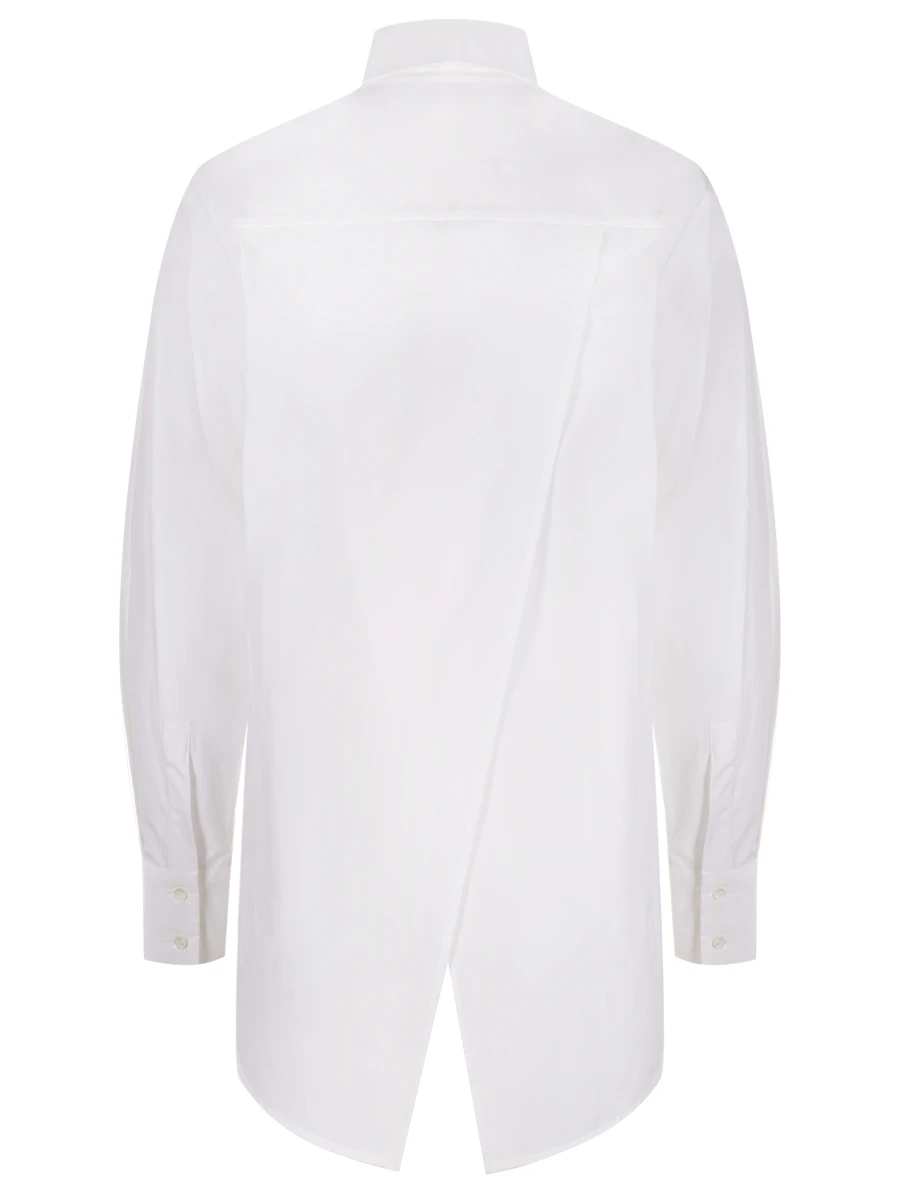 Рубашка Apricot хлопковая