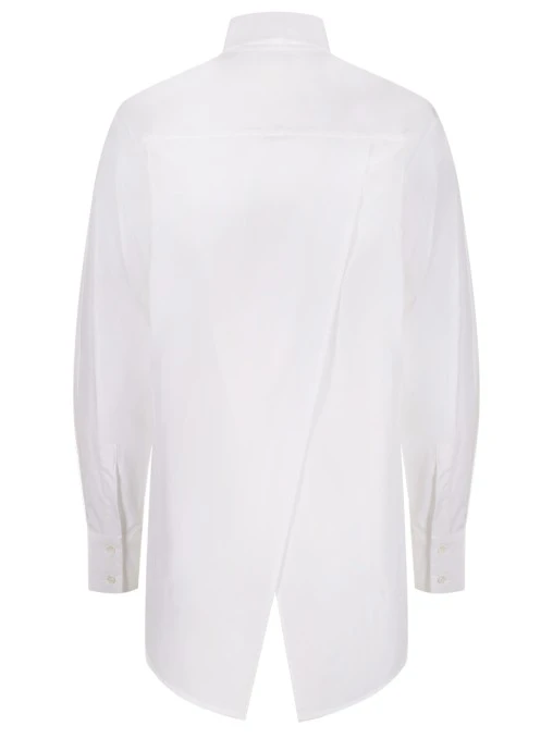 Рубашка Apricot хлопковая ANTONELLI FIRENZE