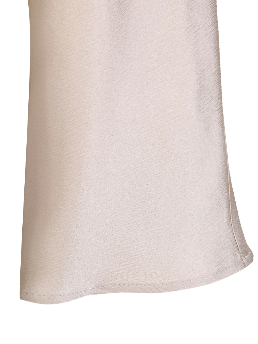 Жакет Beladonna однотонный