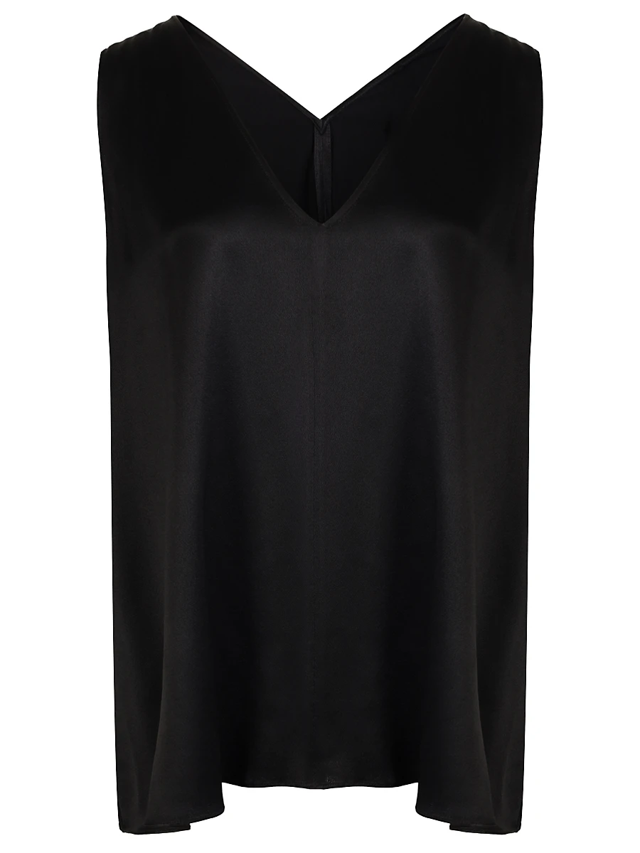 Топ Bergamo атласный