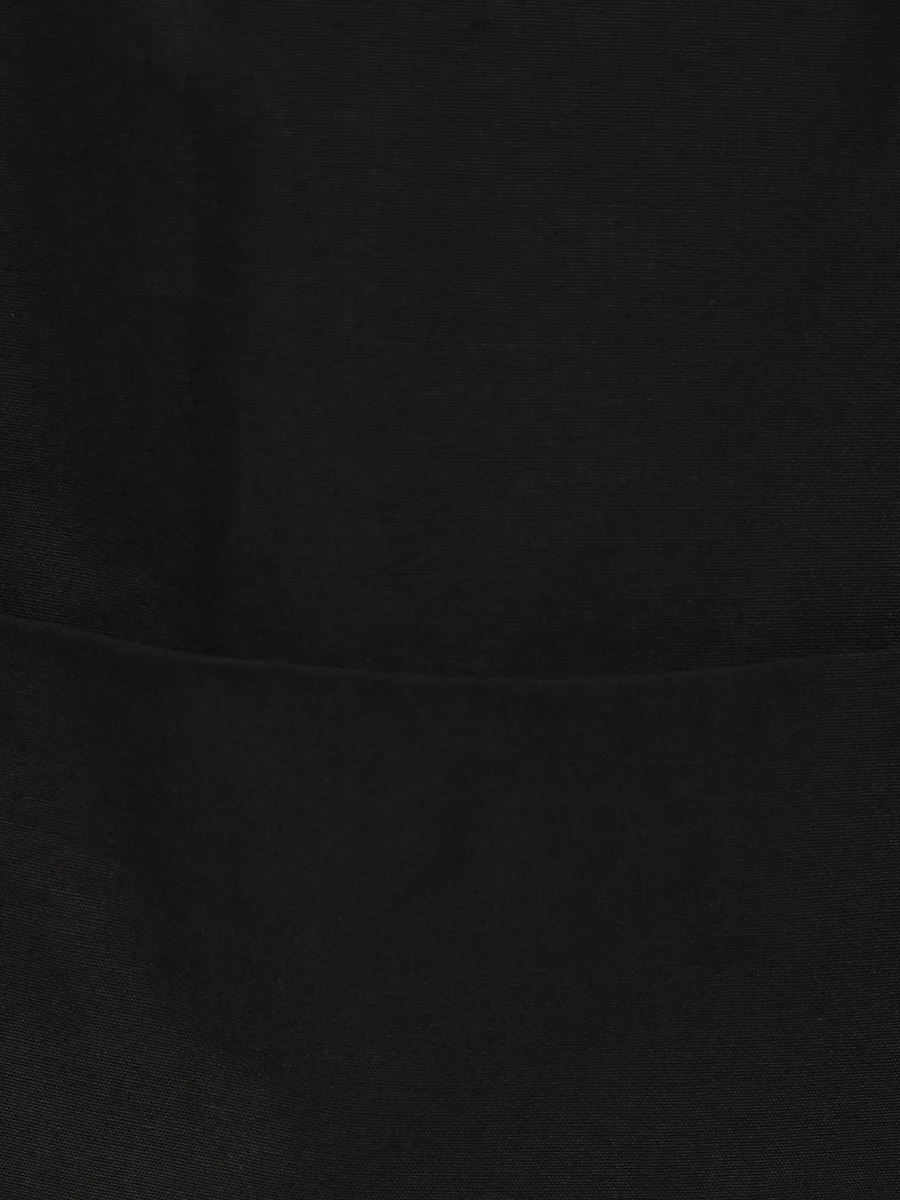 Шорты Perilla хлопковые