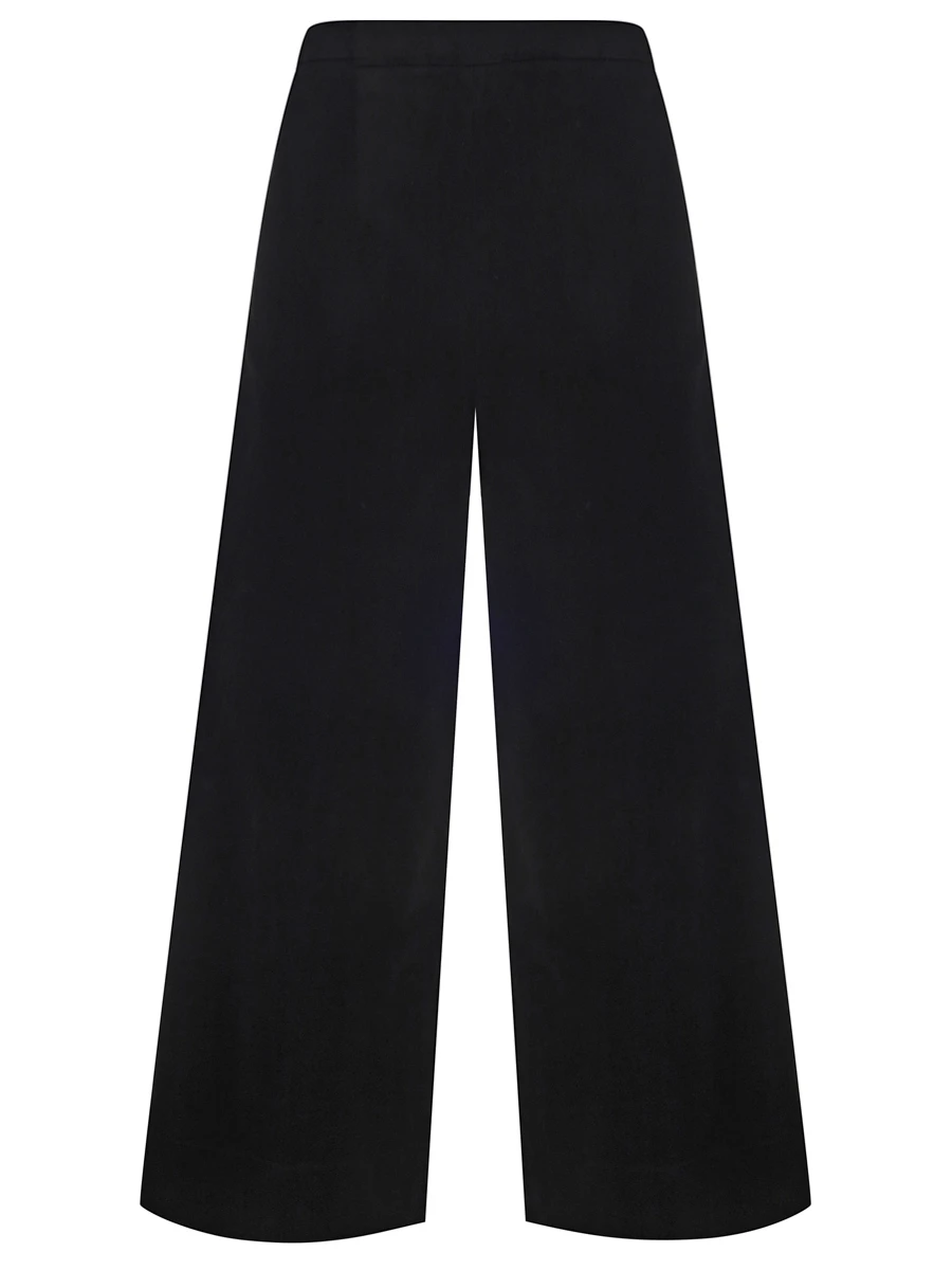 Джинсы Ronny однотонные