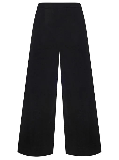 Джинсы Ronny однотонные ANTONELLI FIRENZE