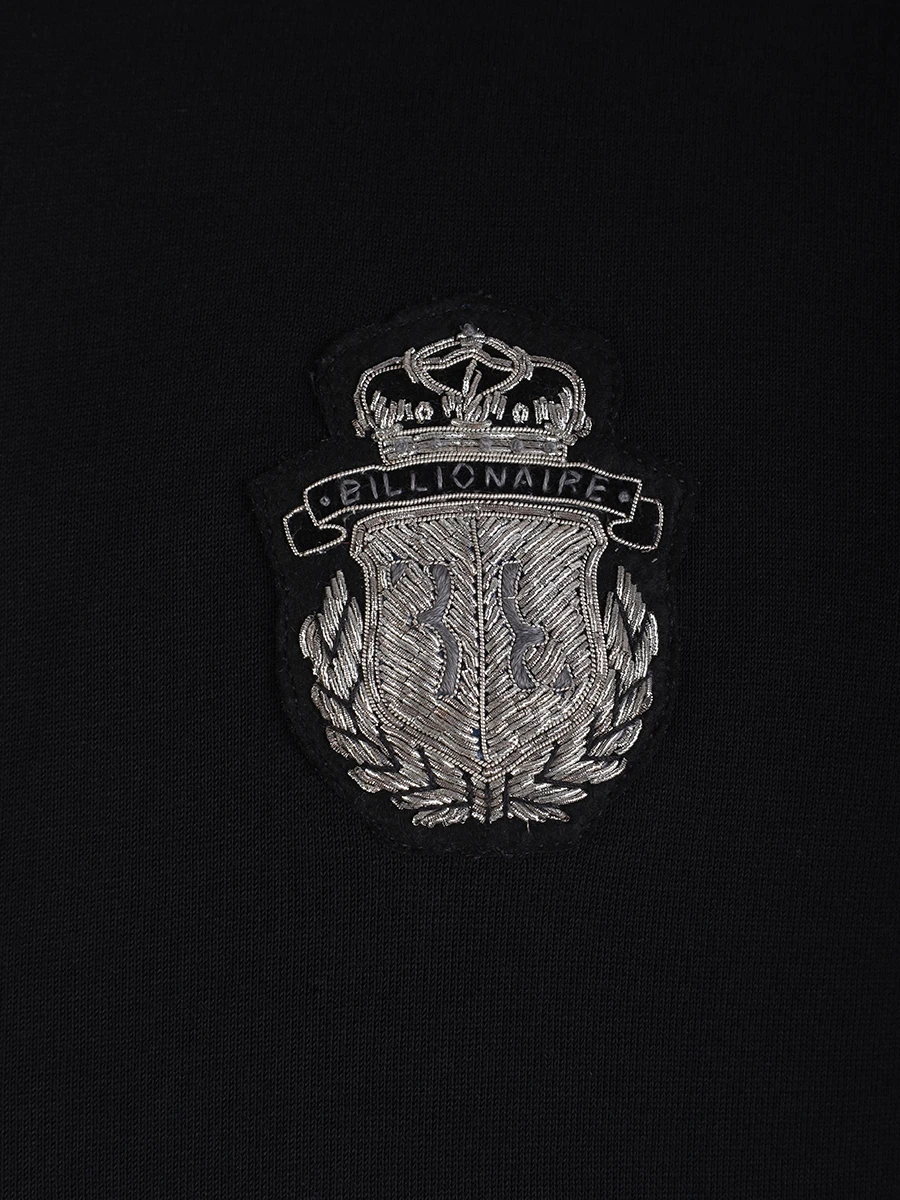 Костюм хлопковый