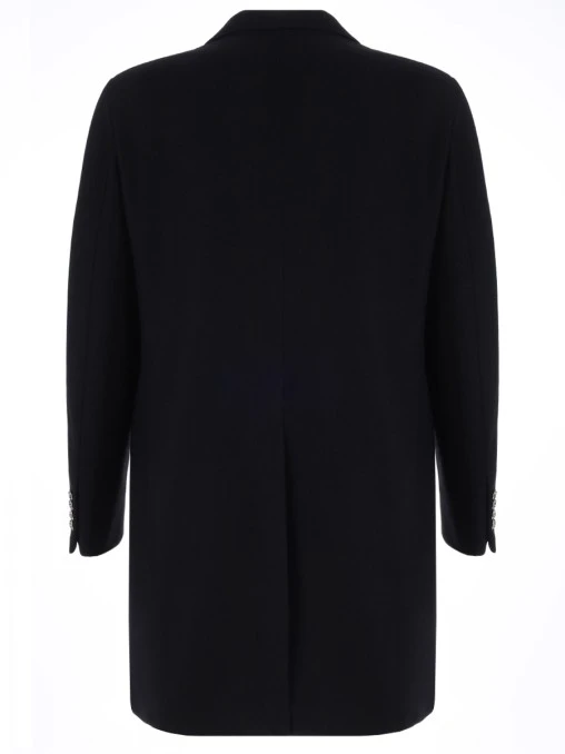 Пальто шерстяное BILLIONAIRE