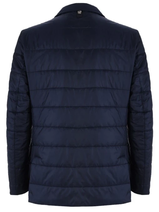 Куртка стеганая BILLIONAIRE