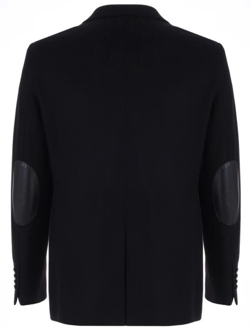 Пиджак шерстяной BILLIONAIRE