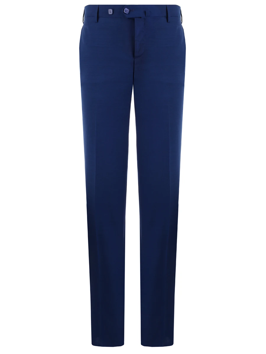 Брюки Raphael шерстяные