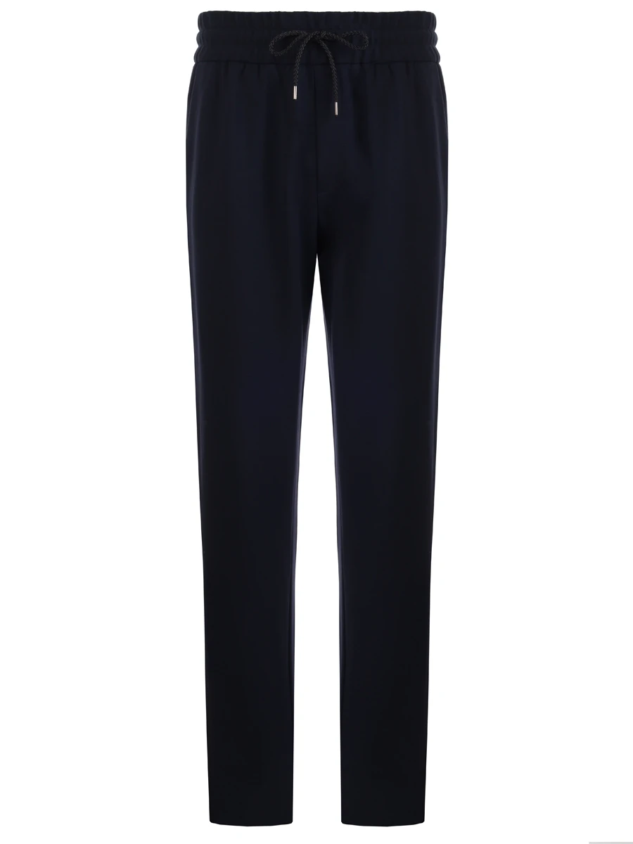 Брюки Richy однотонные