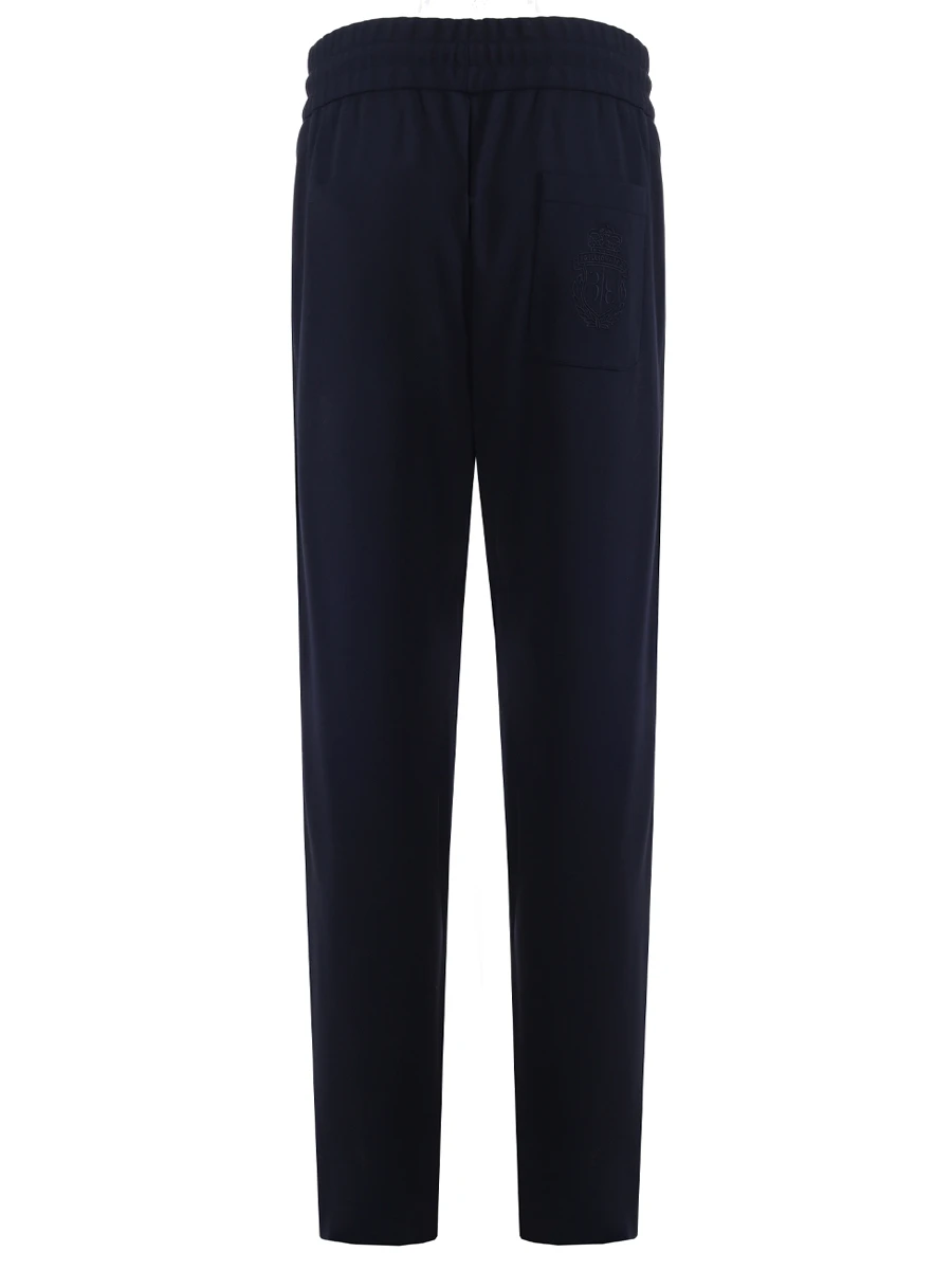 Брюки Richy однотонные