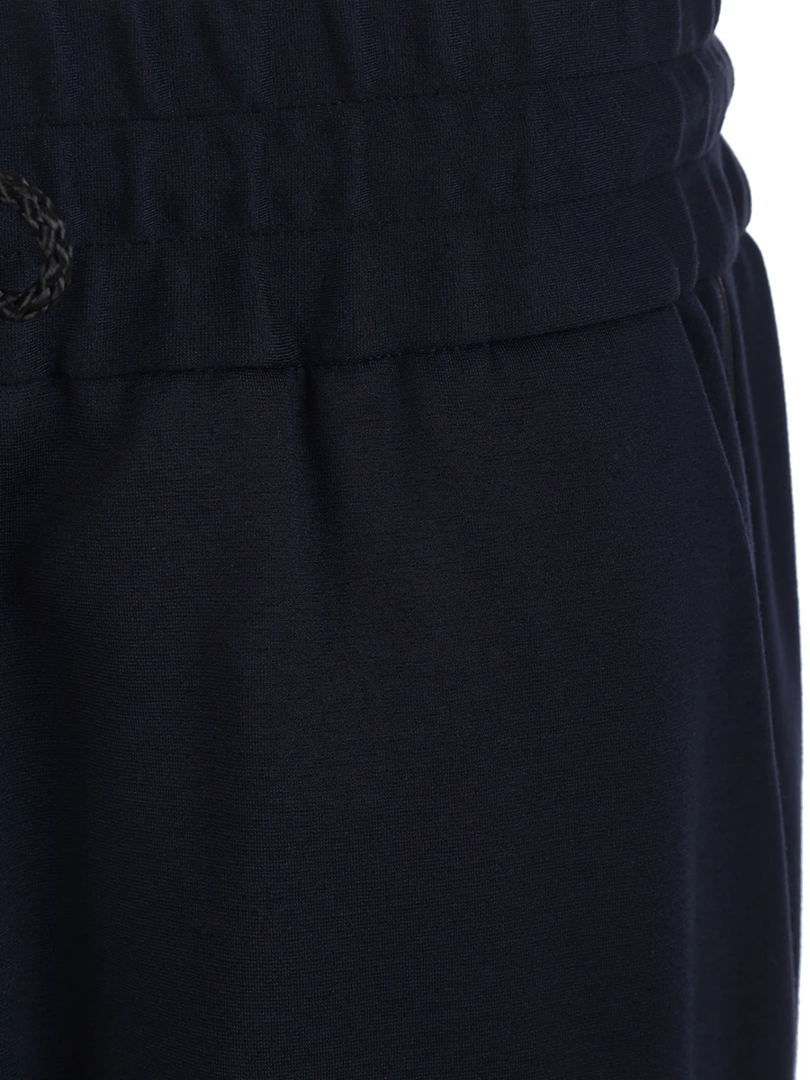 Брюки Richy однотонные