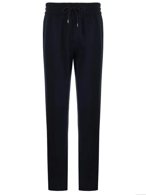 Брюки Richy однотонные BILLIONAIRE