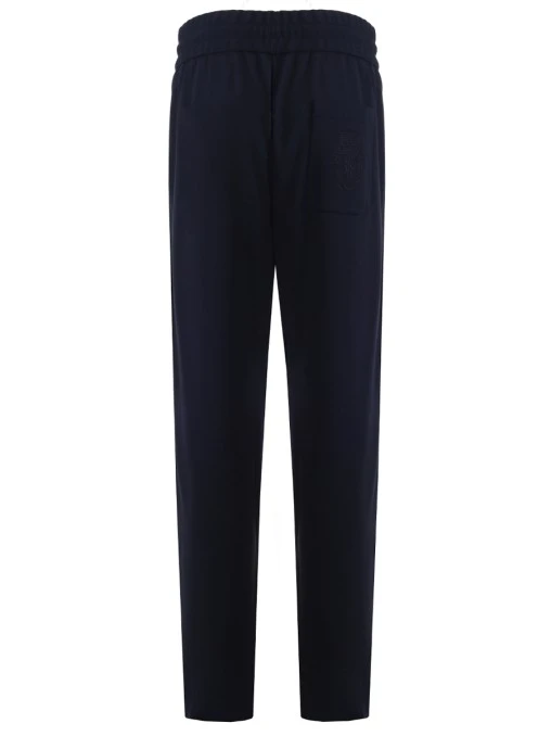 Брюки Richy однотонные BILLIONAIRE