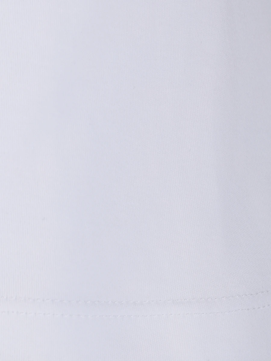 Футболка хлопковая