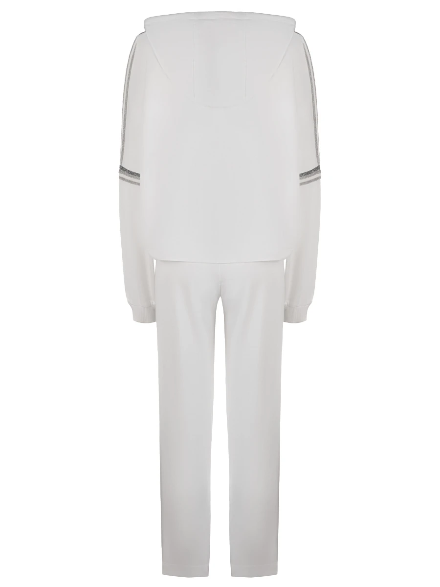 Костюм хлопковый