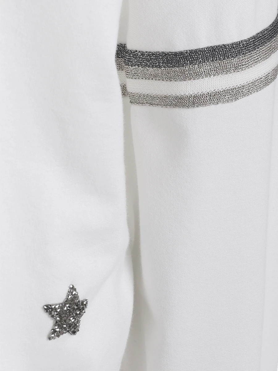 Костюм хлопковый