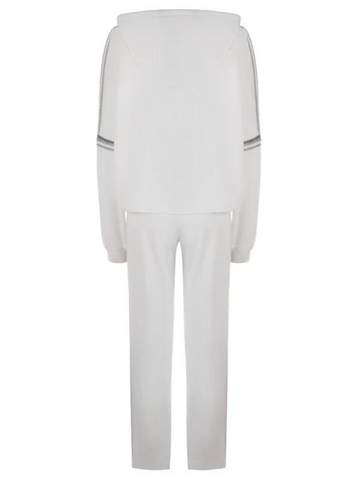 Костюм хлопковый LORENA ANTONIAZZI