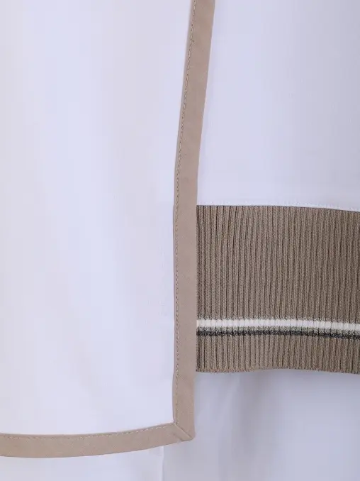 Костюм однотонный LORENA ANTONIAZZI