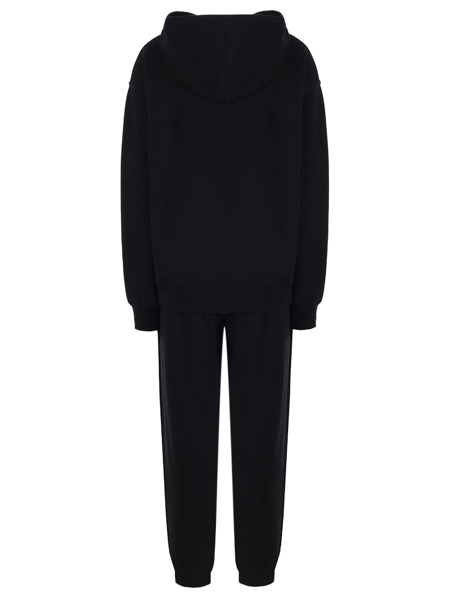 Костюм хлопковый