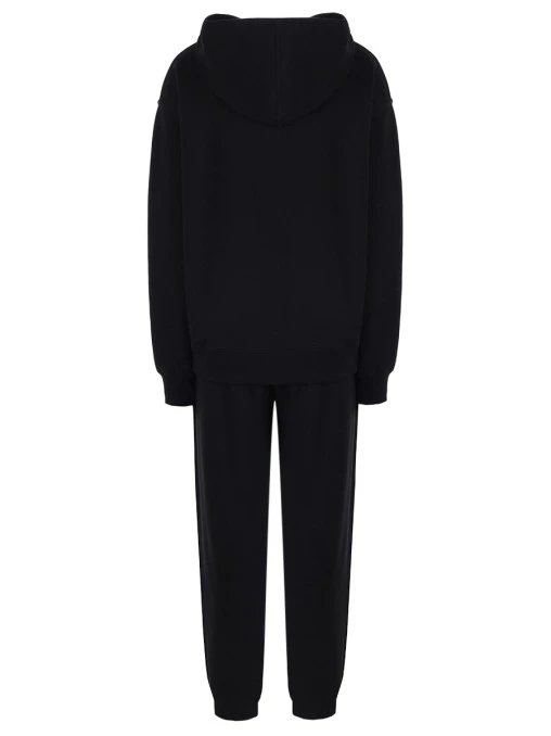 Костюм хлопковый ZADIG VOLTAIRE