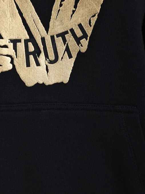 Костюм хлопковый ZADIG VOLTAIRE