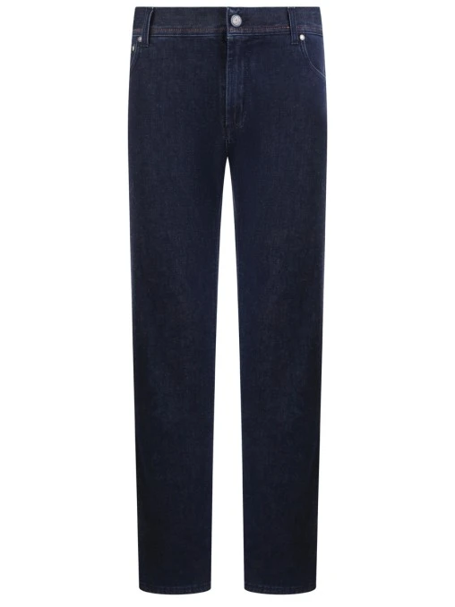 Джинсы Regular Fit хлопковые RICHARD J BROWN