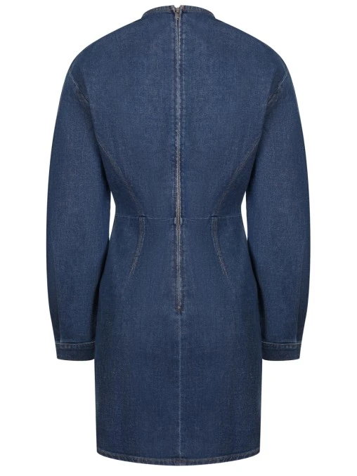 Платье джинсовое IRO