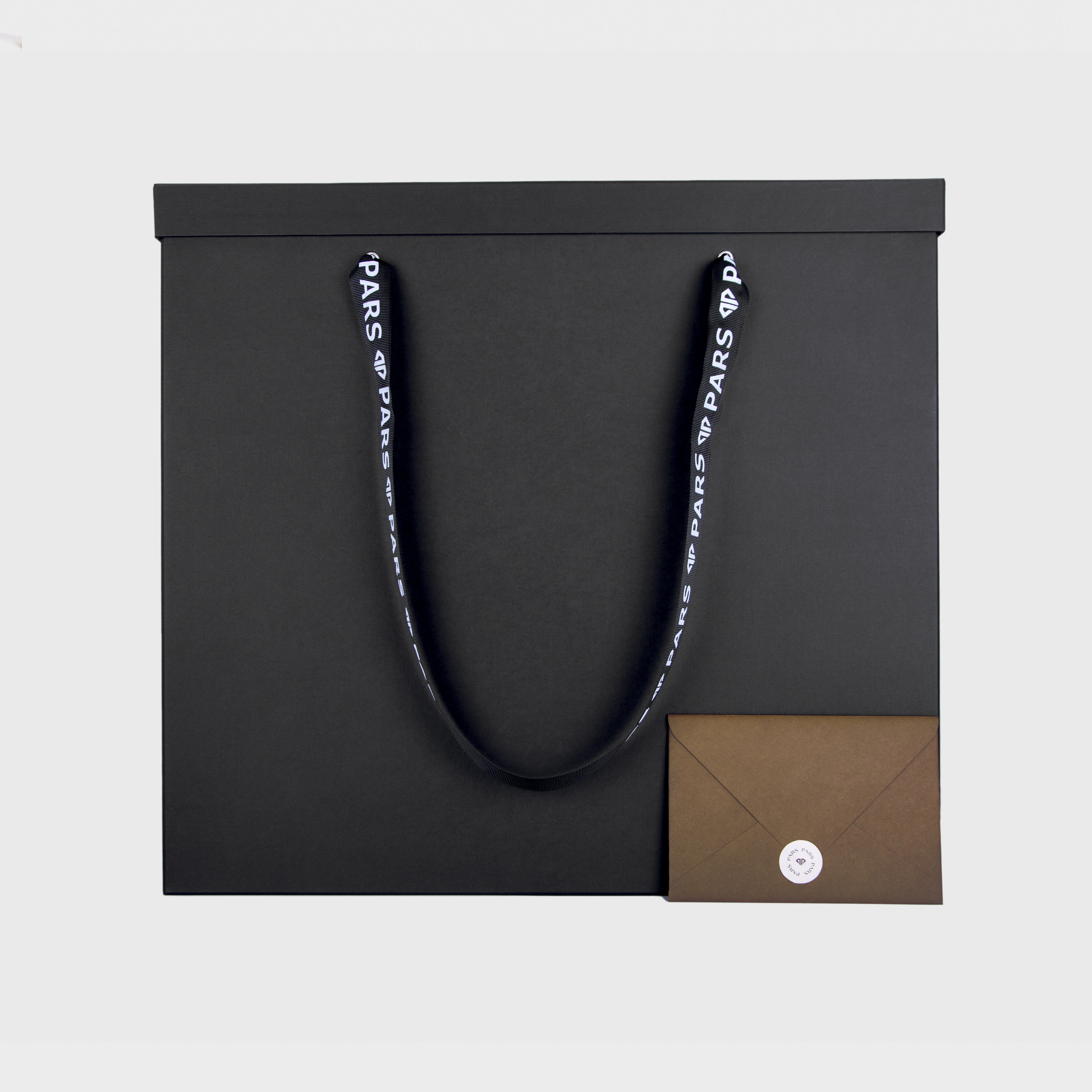 Сумка Full House S кожаная