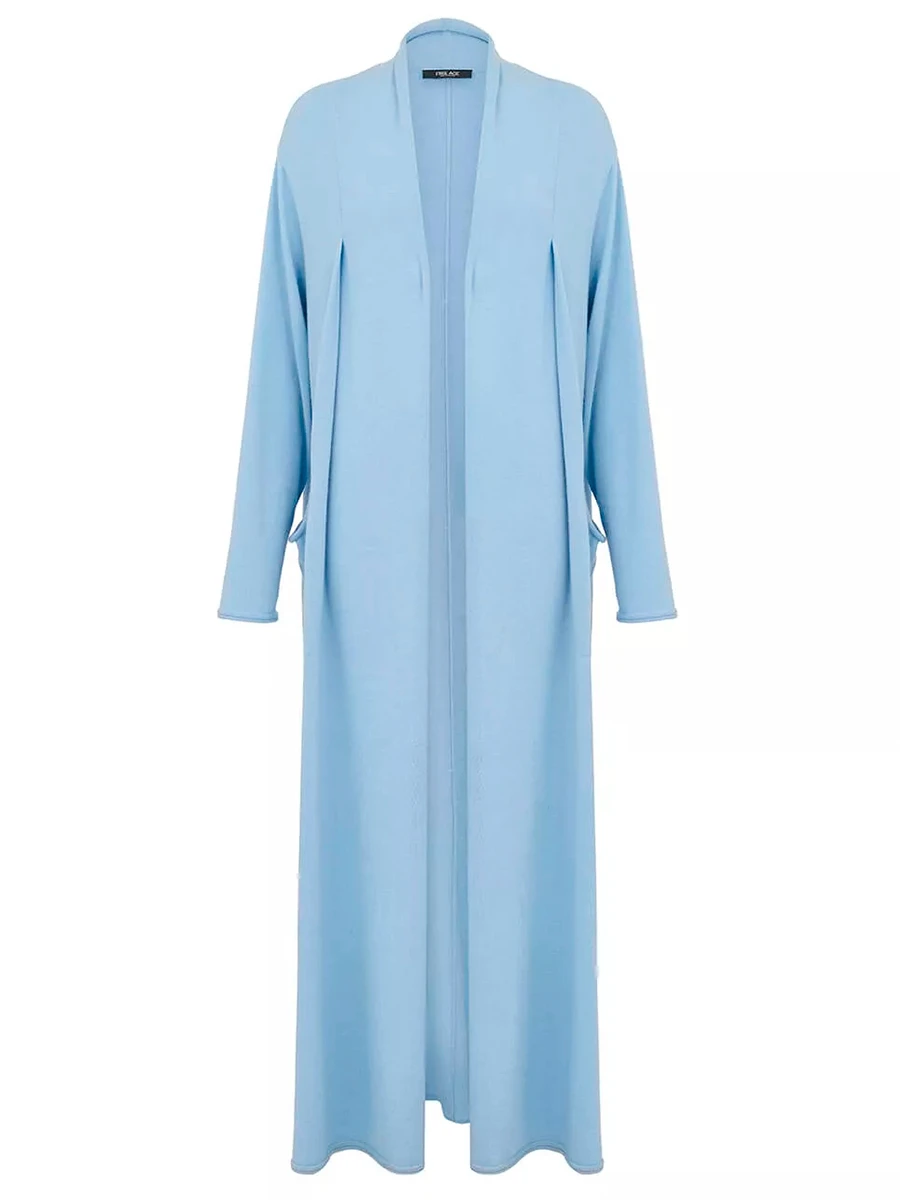 Кардиган кашемировый