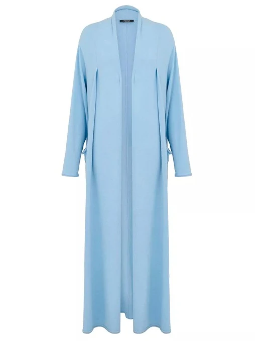 Кардиган кашемировый FREE AGE