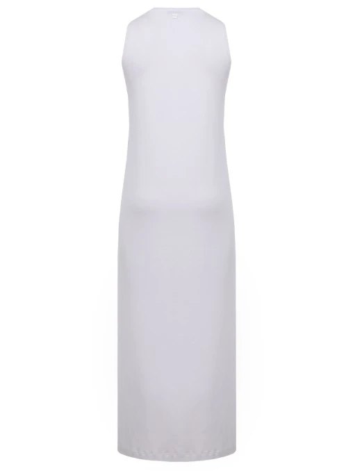 Платье хлопковое PANICALE