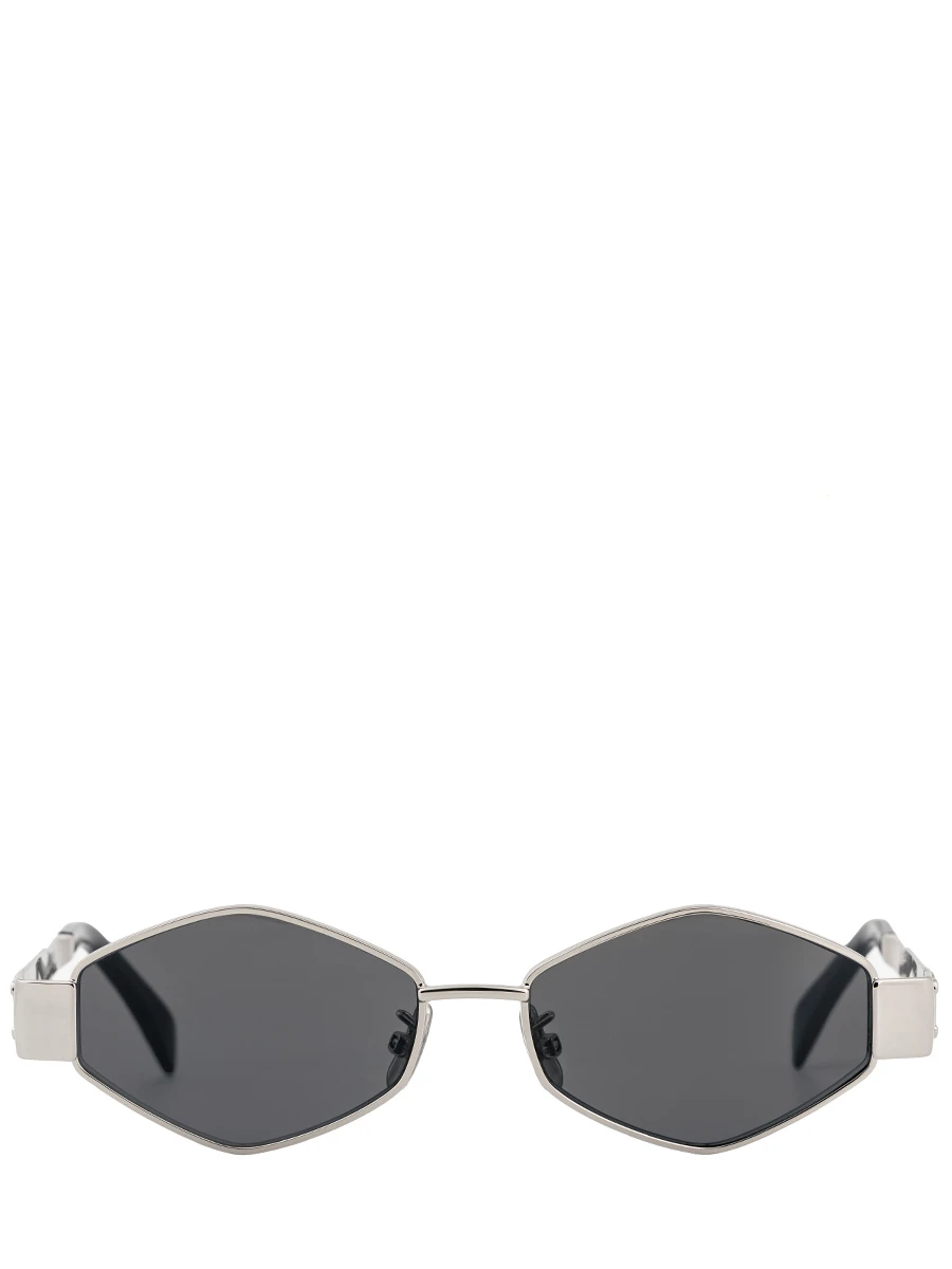 Очки солнцезащитные