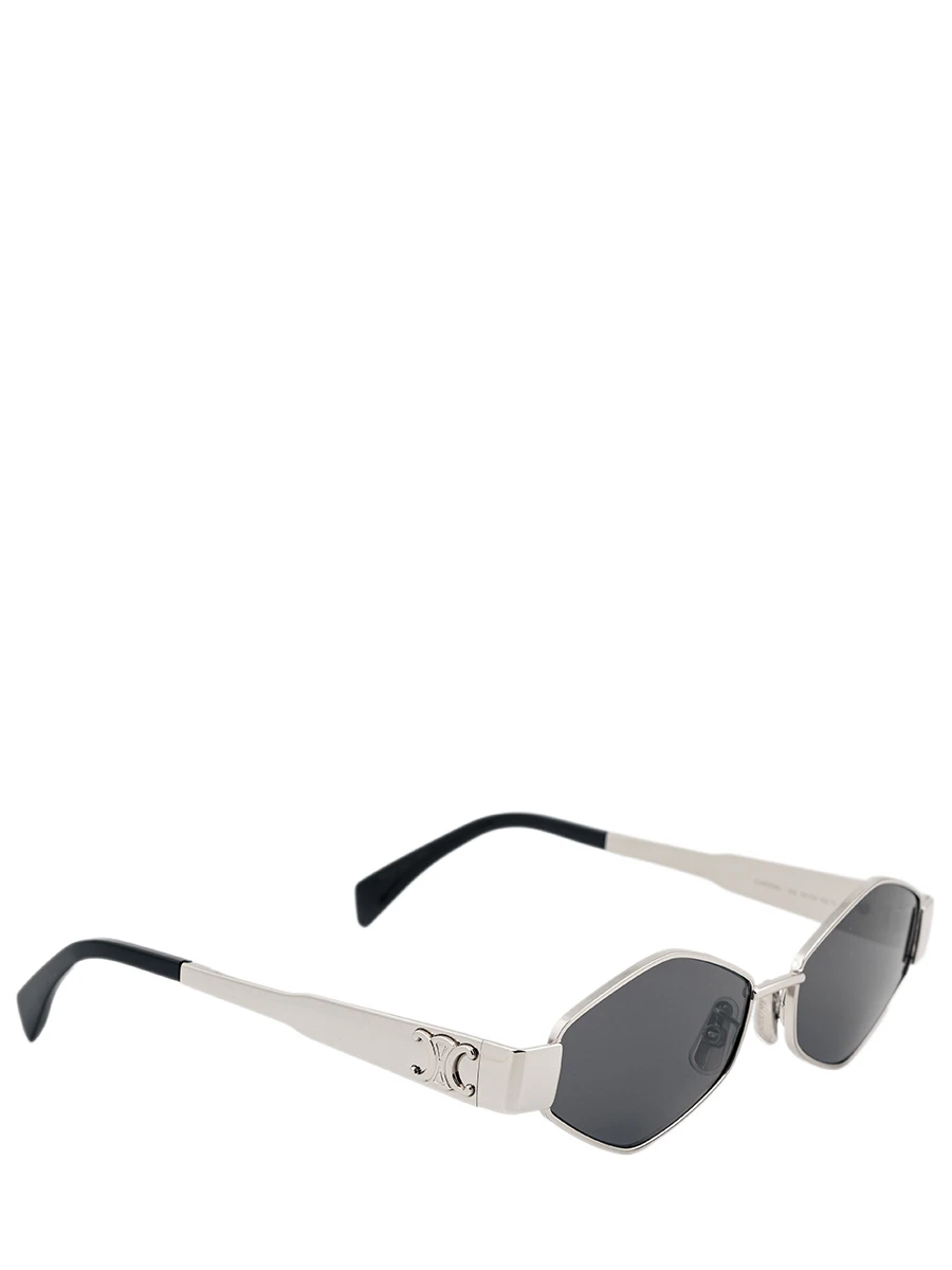 Очки солнцезащитные