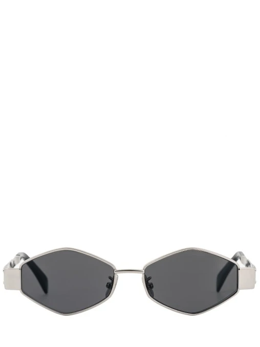 Очки солнцезащитные CELINE