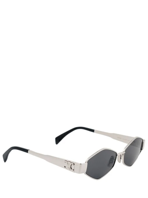 Очки солнцезащитные CELINE