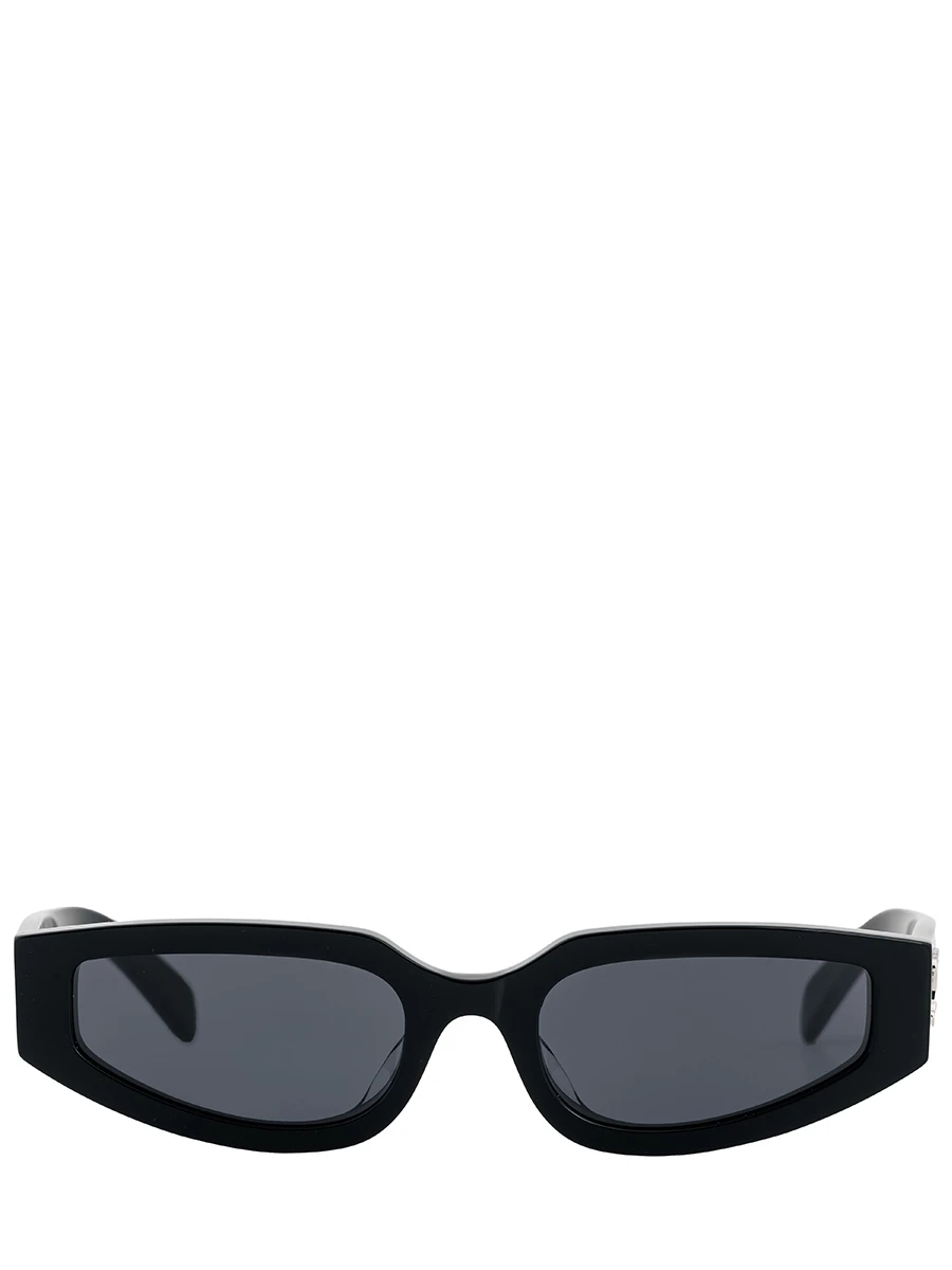 Очки солнцезащитные