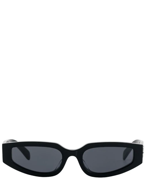 Очки солнцезащитные CELINE