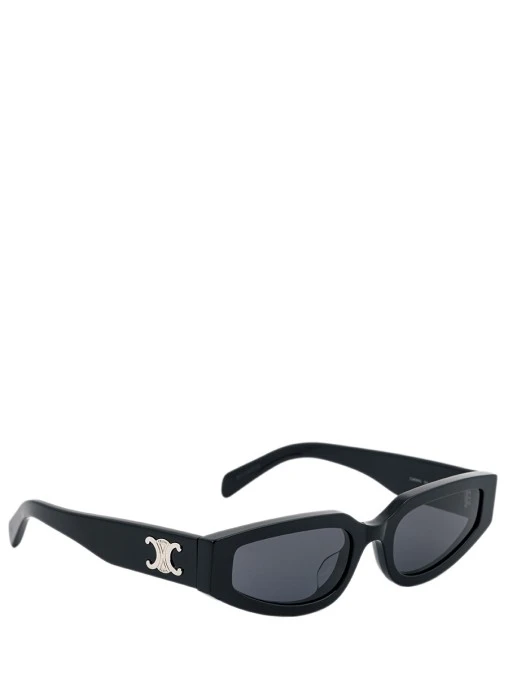 Очки солнцезащитные CELINE