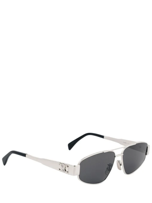 Очки солнцезащитные CELINE