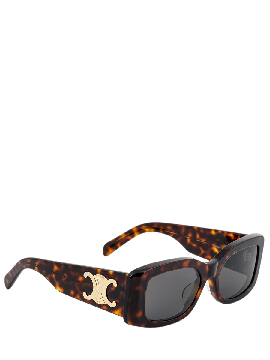 Очки солнцезащитные