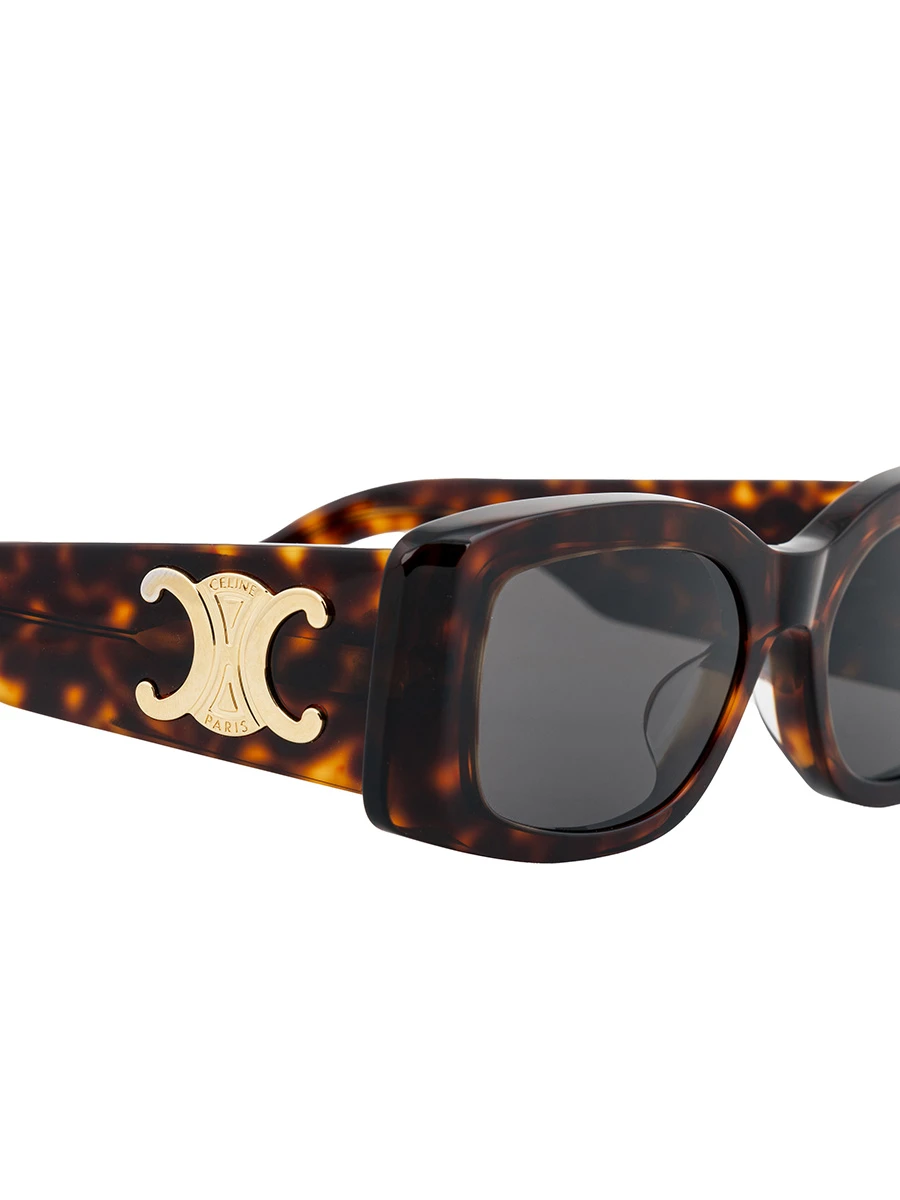 Очки солнцезащитные