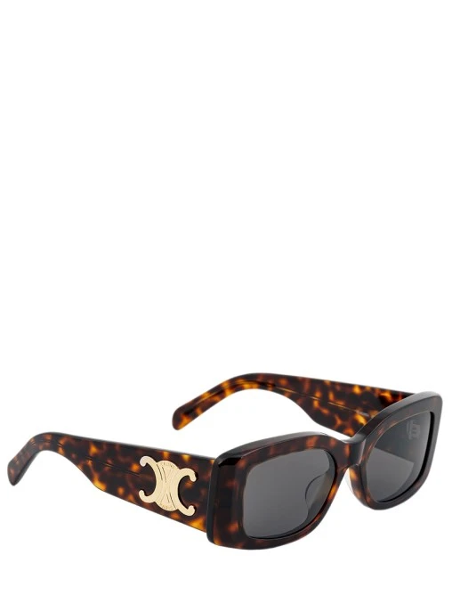 Очки солнцезащитные CELINE