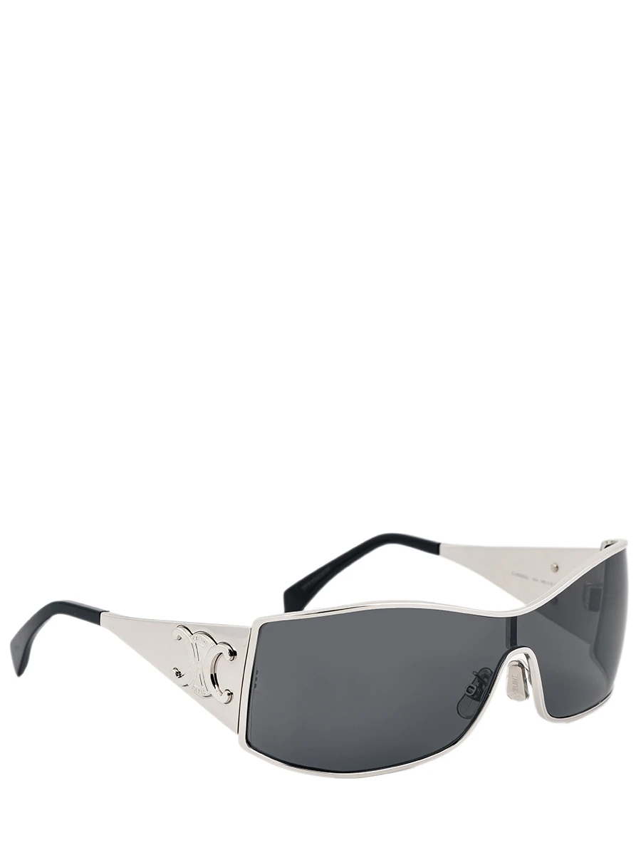 Очки солнцезащитные