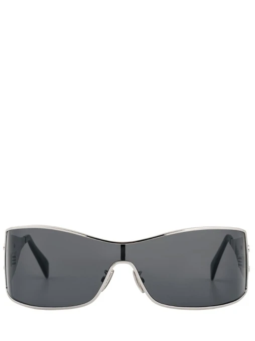 Очки солнцезащитные CELINE