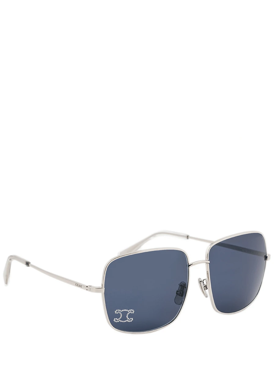 Очки солнцезащитные