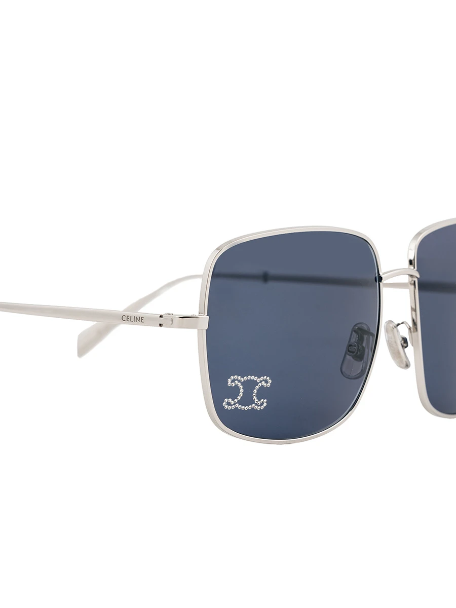 Очки солнцезащитные