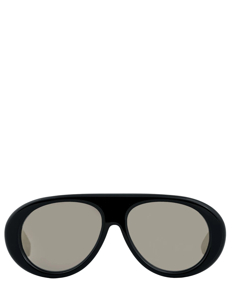 Очки солнцезащитные