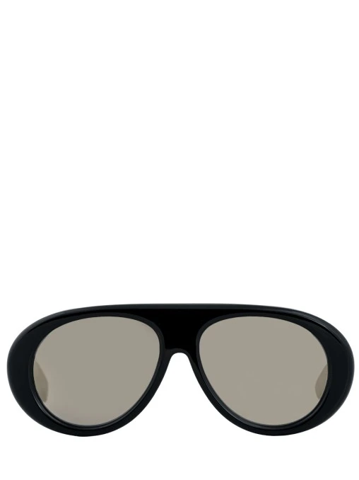 Очки солнцезащитные CELINE