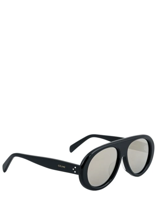 Очки солнцезащитные CELINE